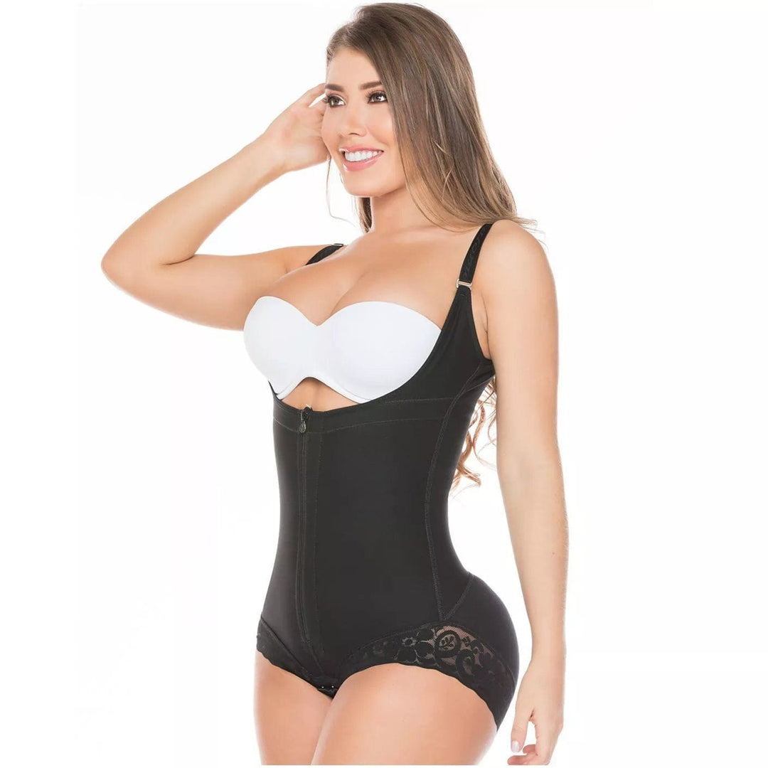 0413 Bodyshaper Fajas Salome