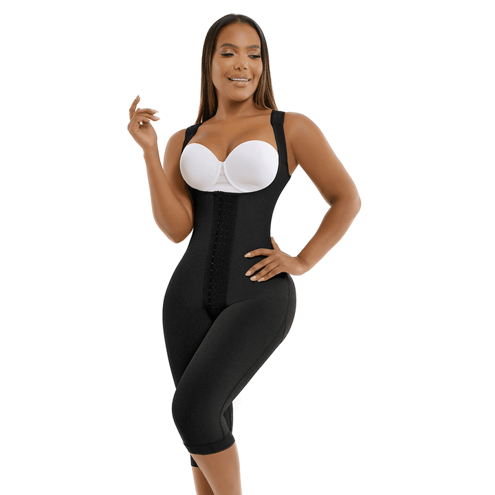 3026 Diana Fajas Melibelt