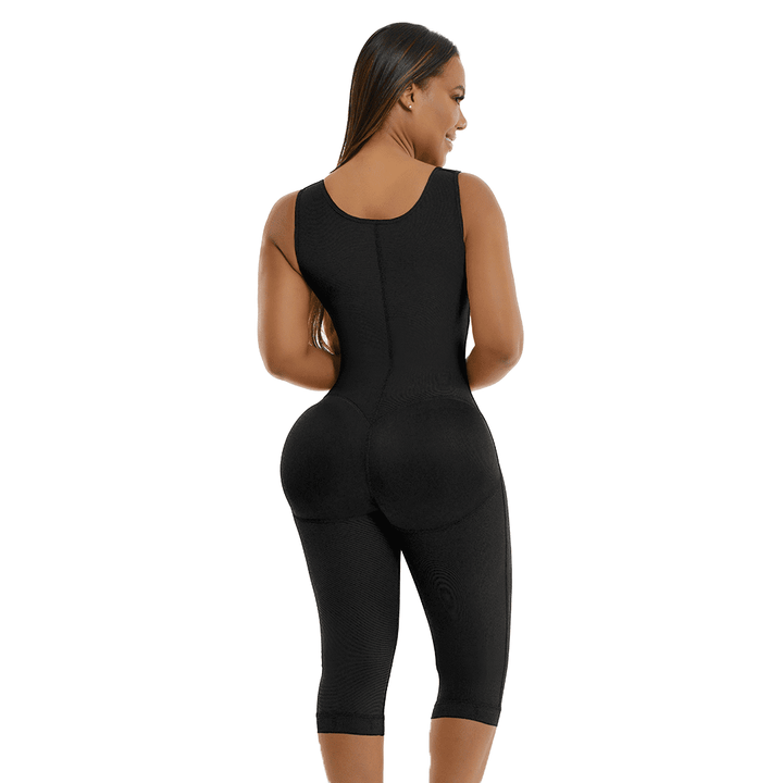 3026 Diana Fajas Melibelt