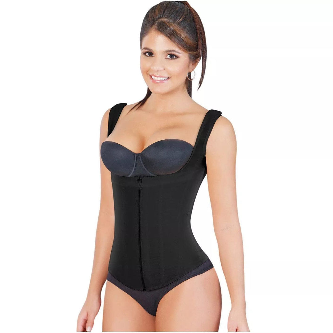 0314 Shaper Vest Fajas Salome