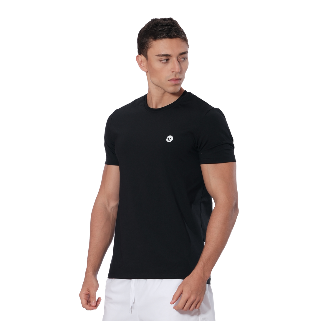 3201 Outlast® T-shirt Short Sleeve by Vitanzza