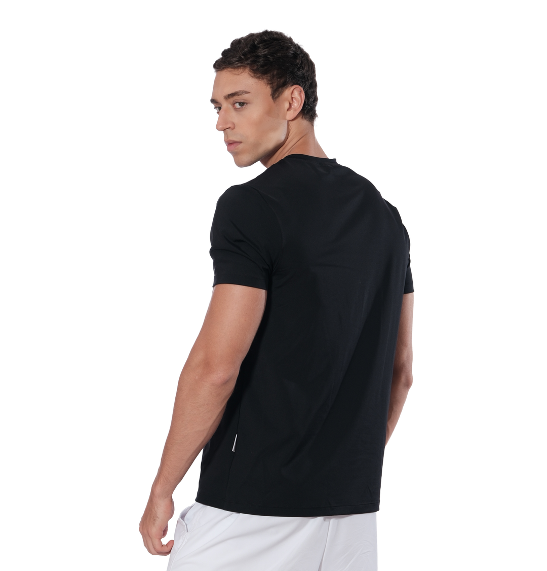 3201 Outlast® T-shirt Short Sleeve by Vitanzza