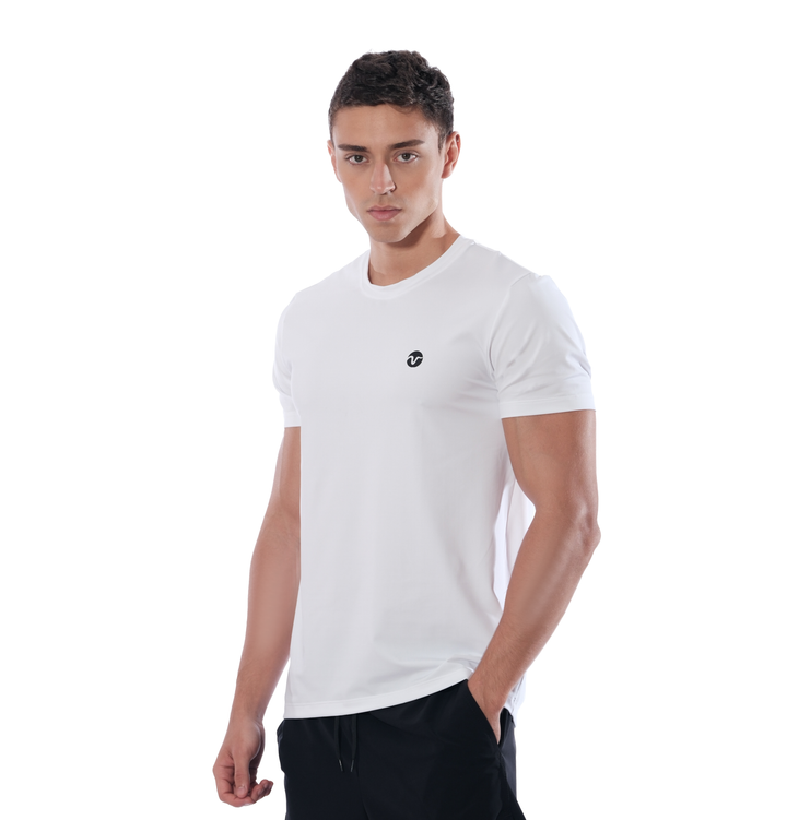 3201 Outlast® T-shirt Short Sleeve by Vitanzza