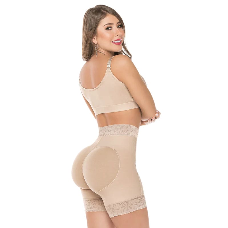 0321 Fajas Salome