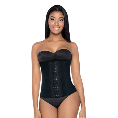 Activewear & Bras