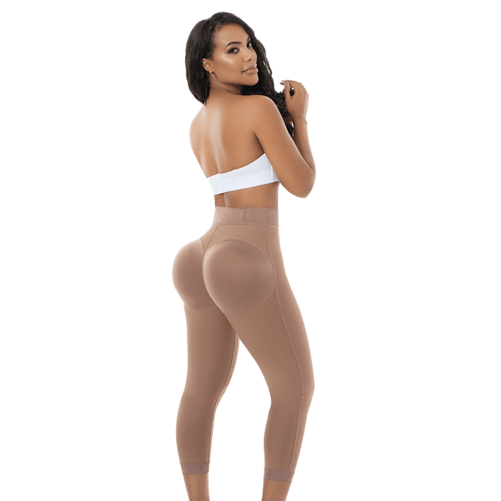 5014 Shaper Leggings