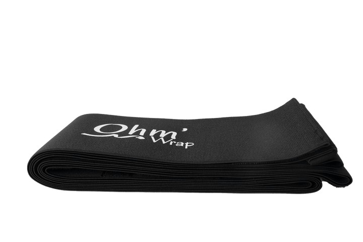 Wrap Band Shaper