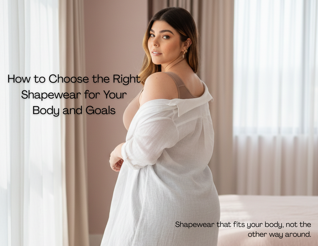 Compression Garment After Lipo Surgery: The Complete Buyer’s Guide for Faster Recovery and Better Results