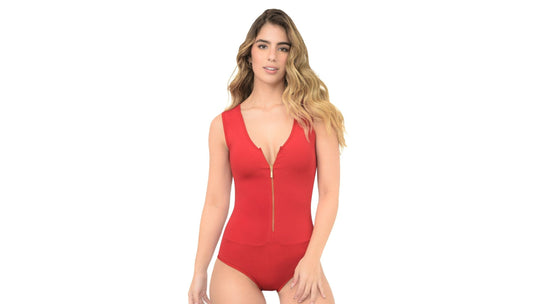 Shapewear in the USA: How to Choose the Right Shapewear for Your Body and Goals