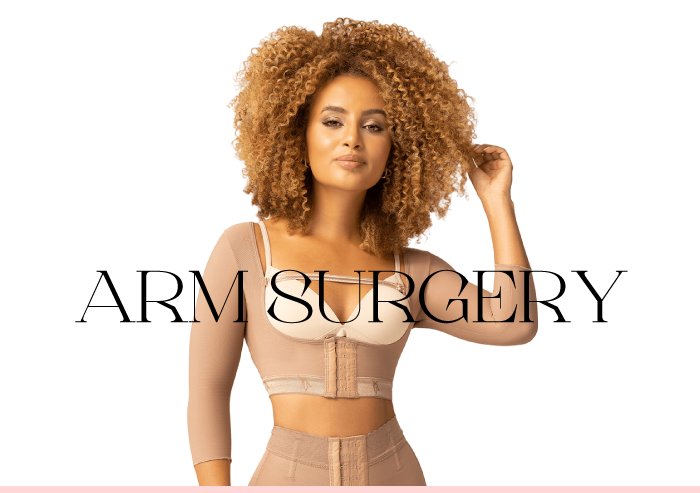 The Medical and Recovery Benefits of Post-Surgical Compression Garments: A Complete Guide