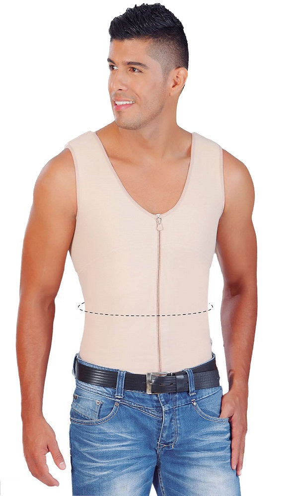 Buy online Pink Neoprene Sweatbelts Shapewear from Innerwear for Men by  Venus for ₹439 at 56% off