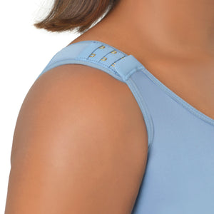 Mommy makeover Bra