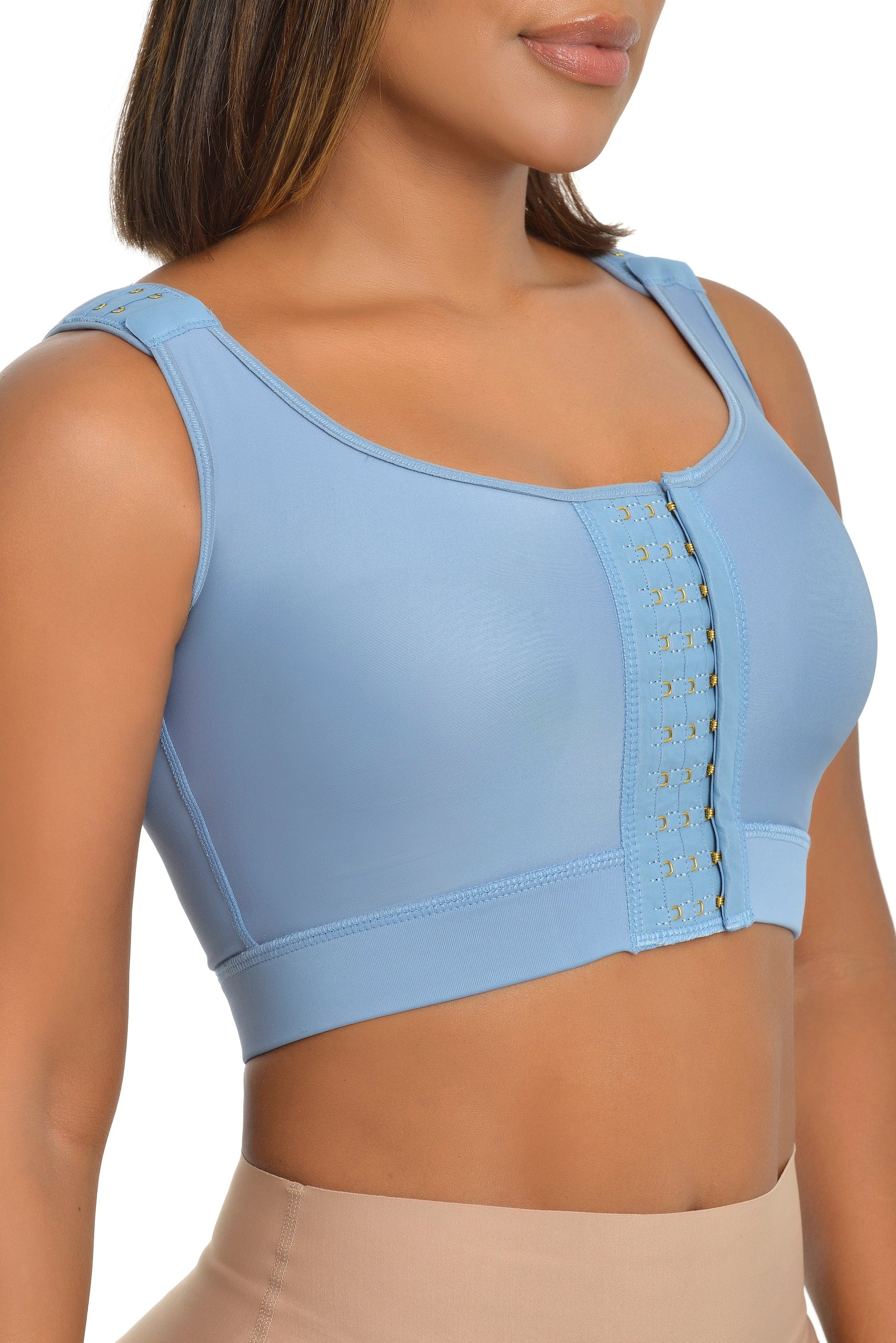 Medical Bra