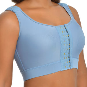 Medical Bra