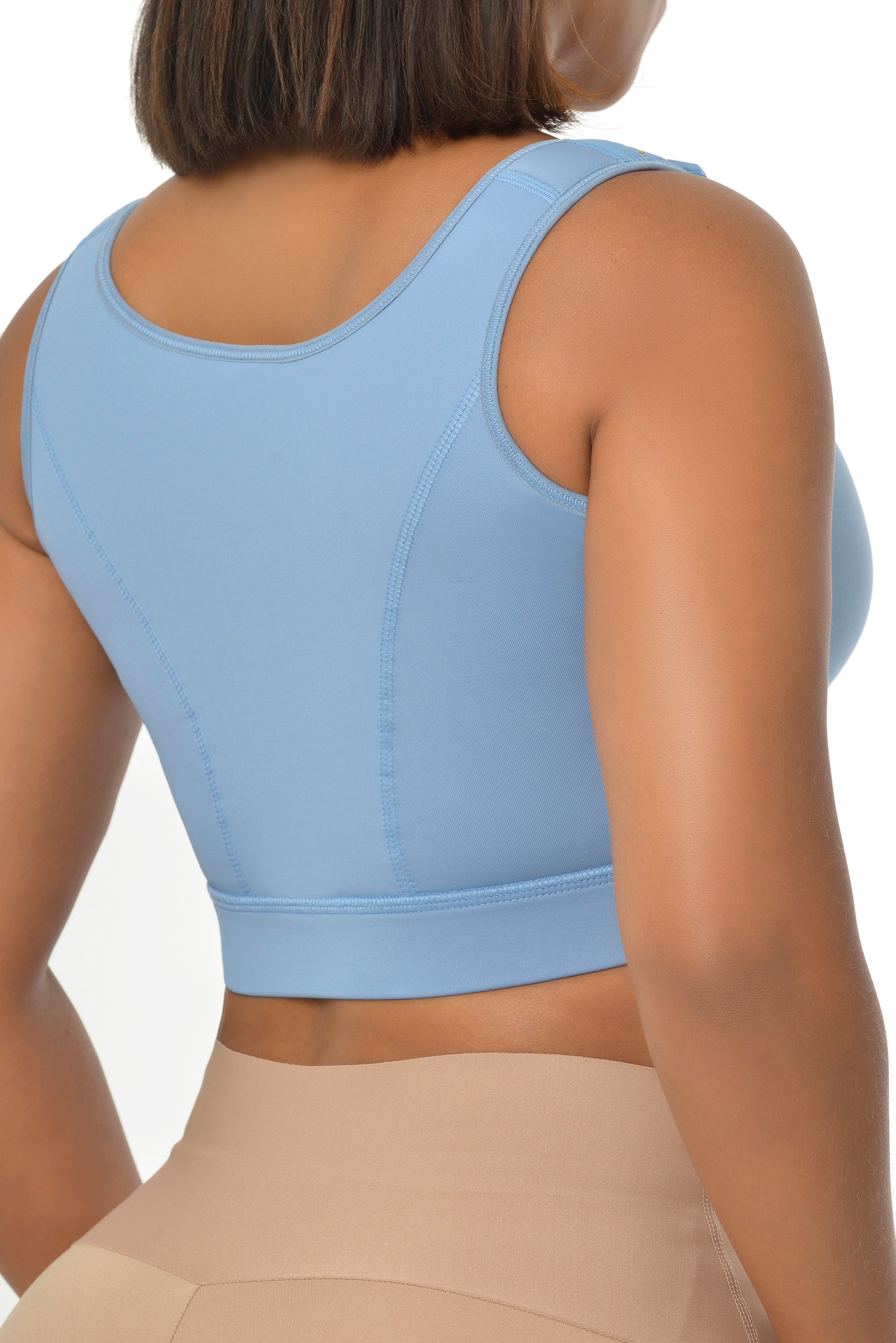 Post surgery Bra