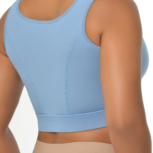 Post surgery Bra