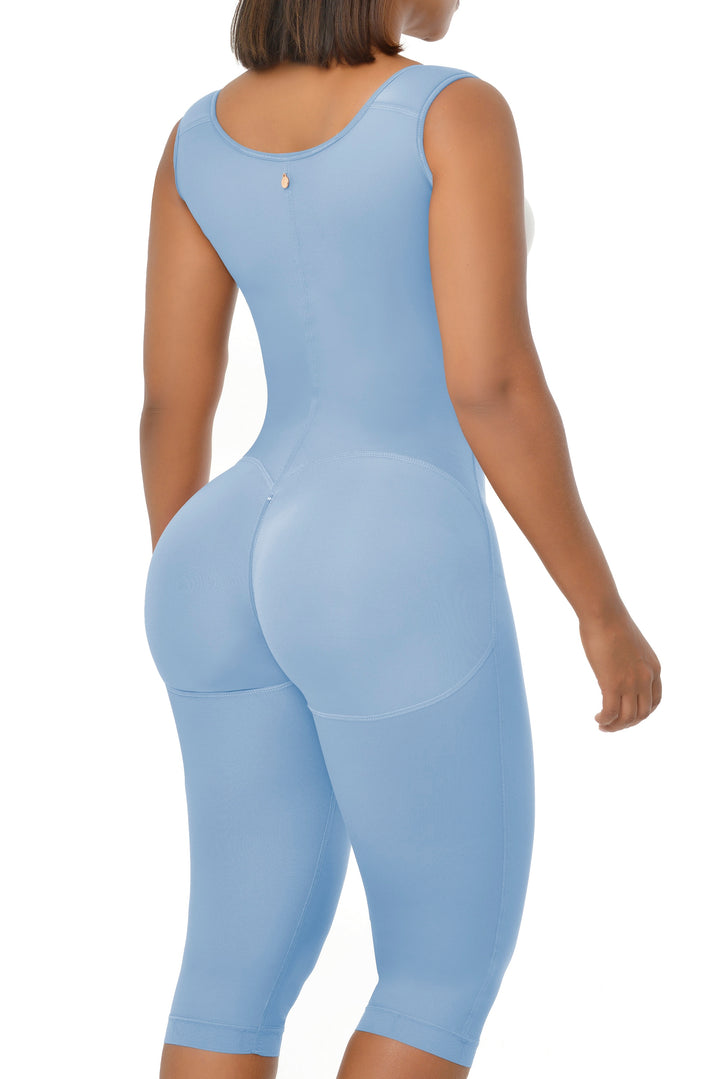 Medical faja
