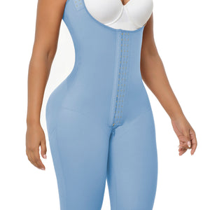 Medical garment