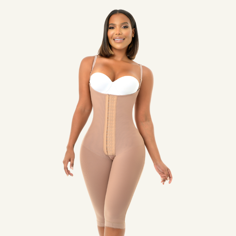 Colombian wholesale shapewear