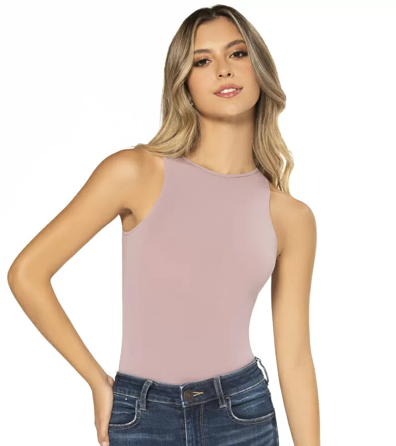 Bodysuit balti