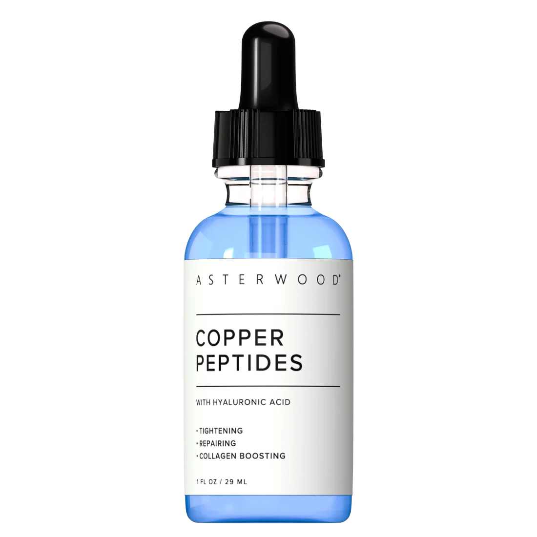 Face Serum 