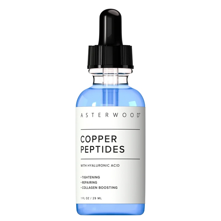 Face Serum 