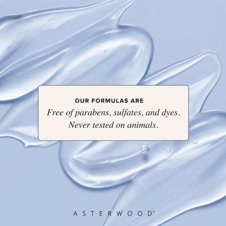 Copper Peptides Firming Serum