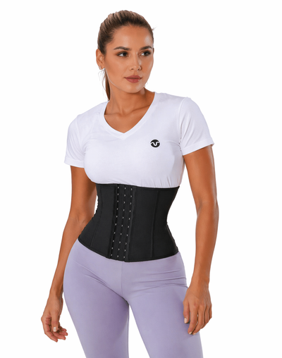 Waist Cinchers & Trainers