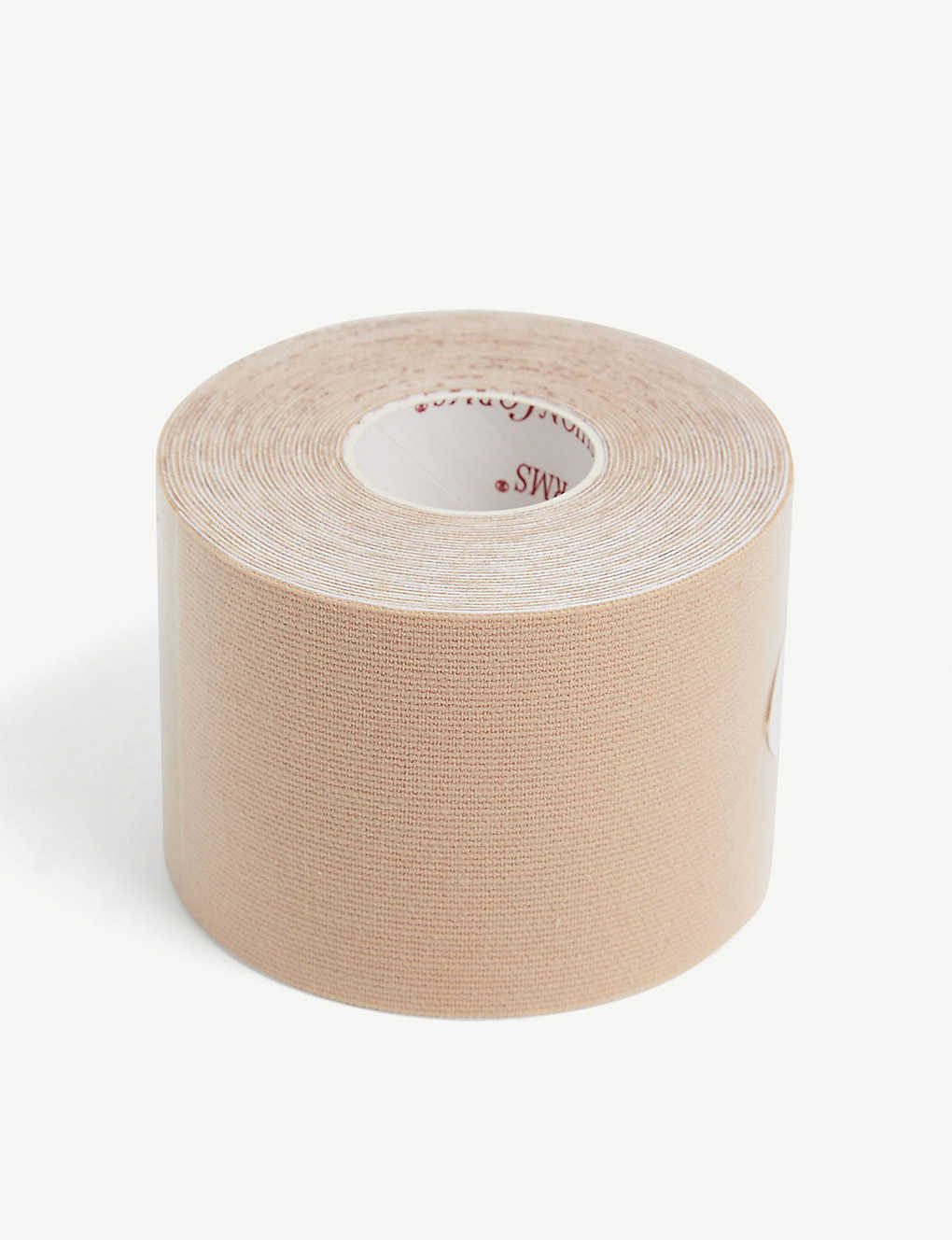 Tape N Shape Breast Tape Roll 15505