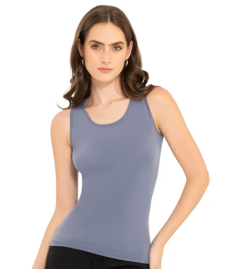 top-tank blue