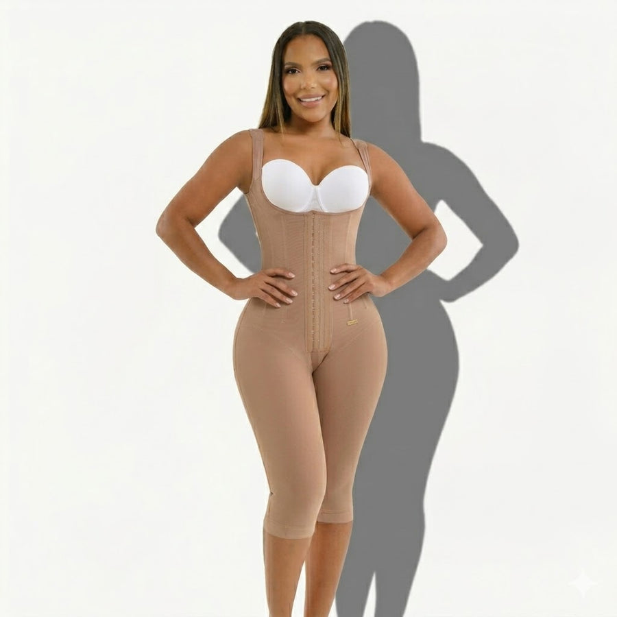 Hourglass