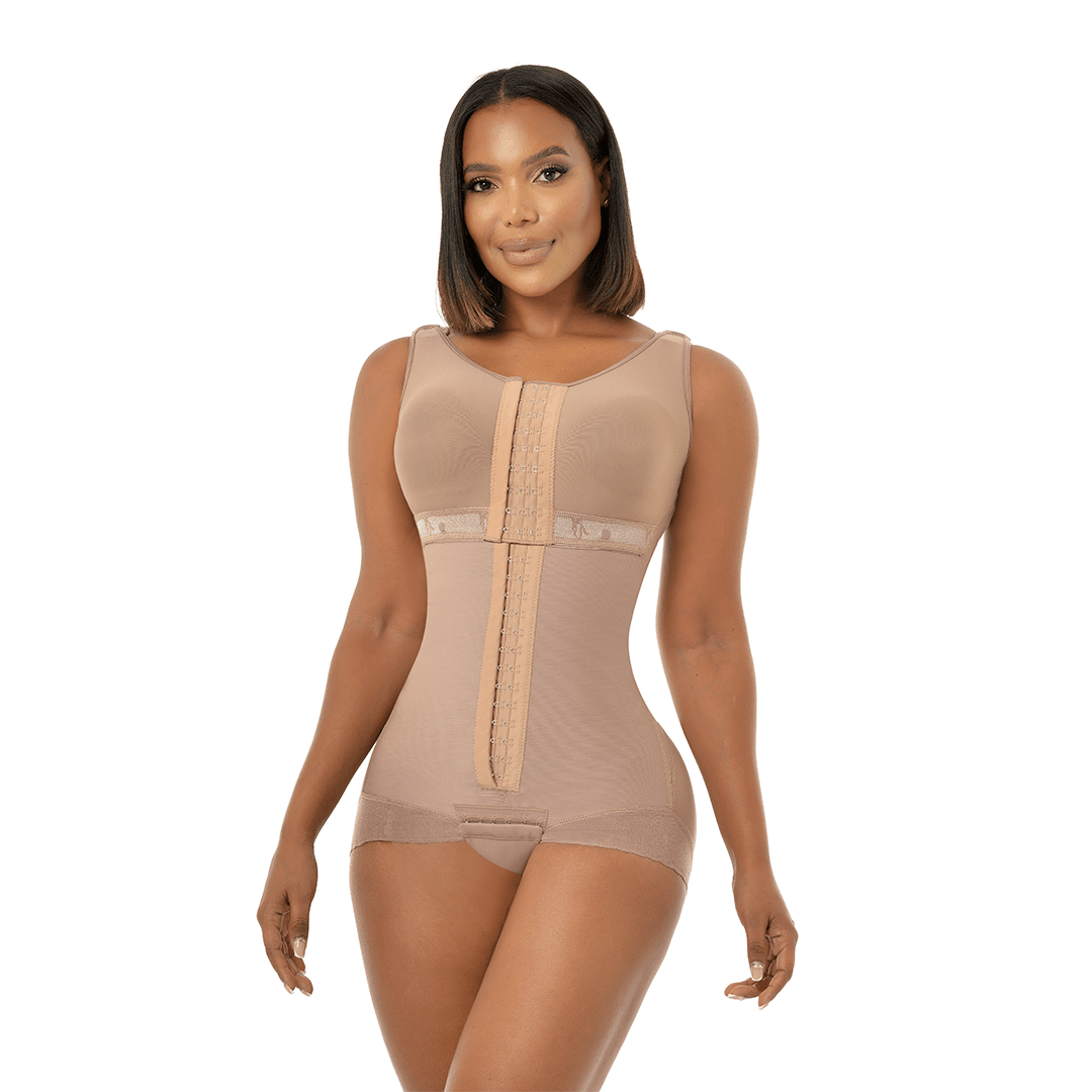 1030 Rosalia Fajas Melibelt