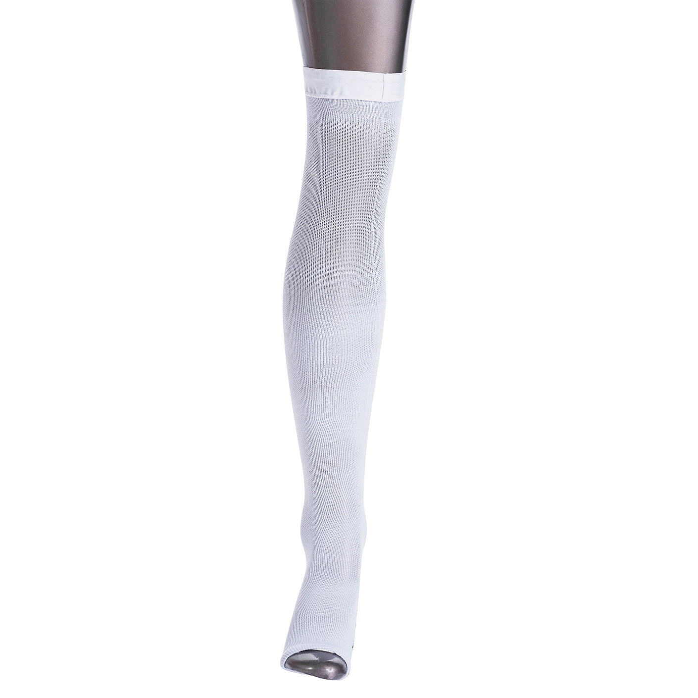 Compression socks