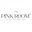 logo of Plastic Surgery Garments, Shapers & more
- The Pink Room Shapewear