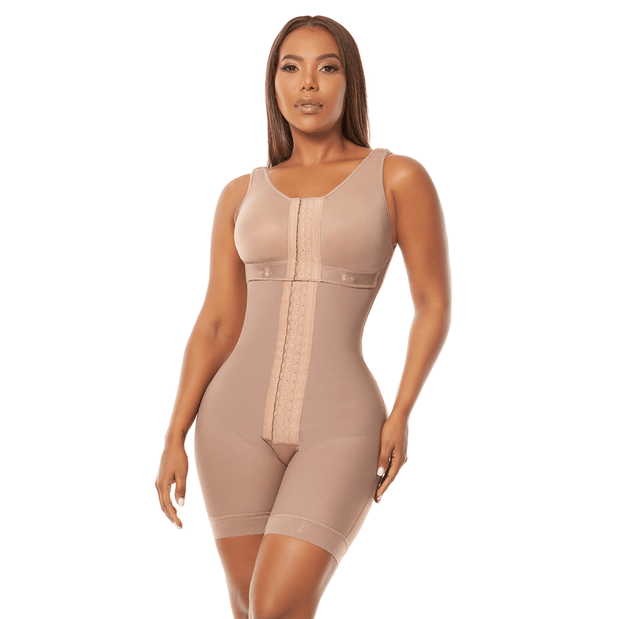 High Compression – The Pink Room Shapewear