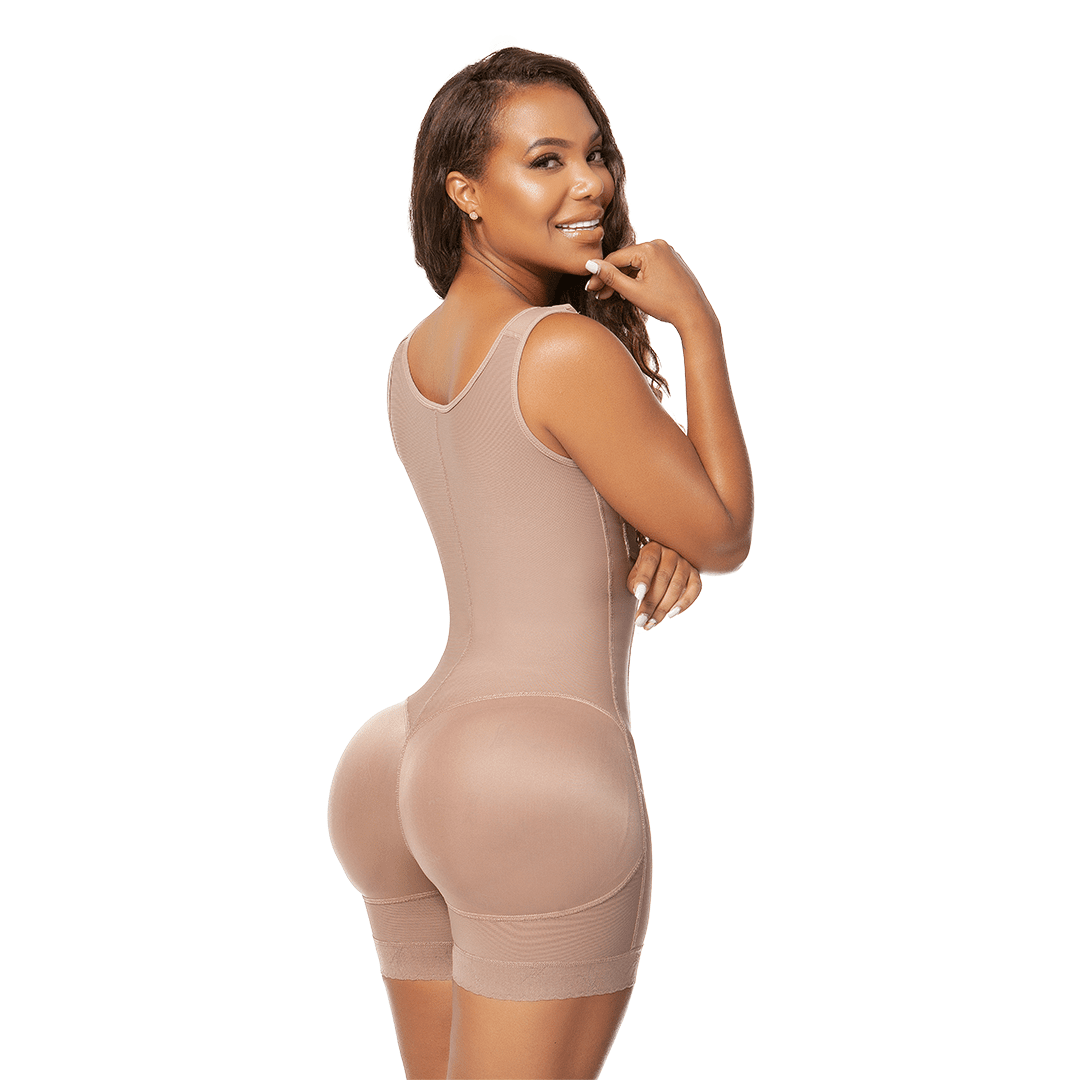 2024 Anthonela Fajas Melibelt