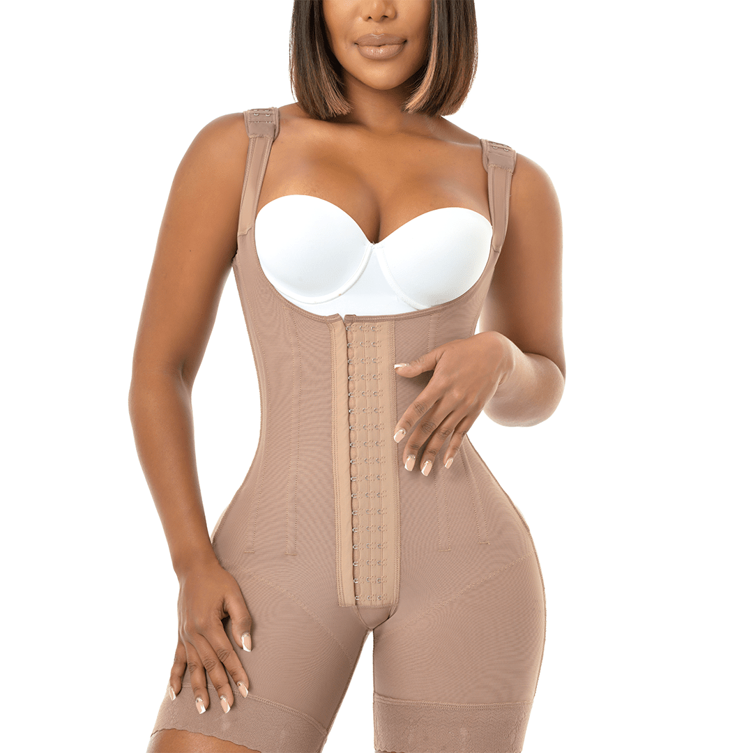 Spring fever alert! Enjoy unbeatable prices on your go-to pieces and  refresh your wardrobe! YIANNA: waist trainer & fajas shapepwear & bo