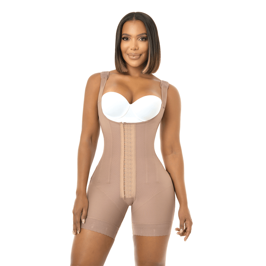 shascullfites melody body shaper suits for women shapewear