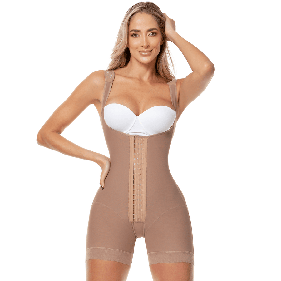BBL Surgery – The Pink Room Shapewear