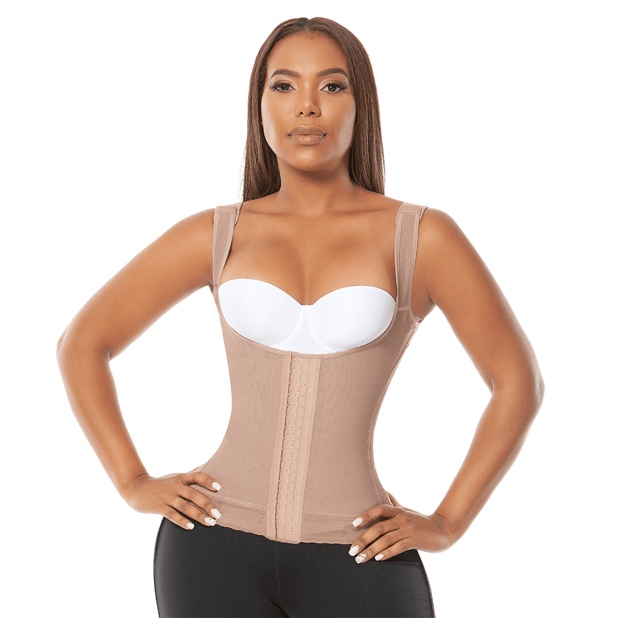 Back Support – The Pink Room Shapewear