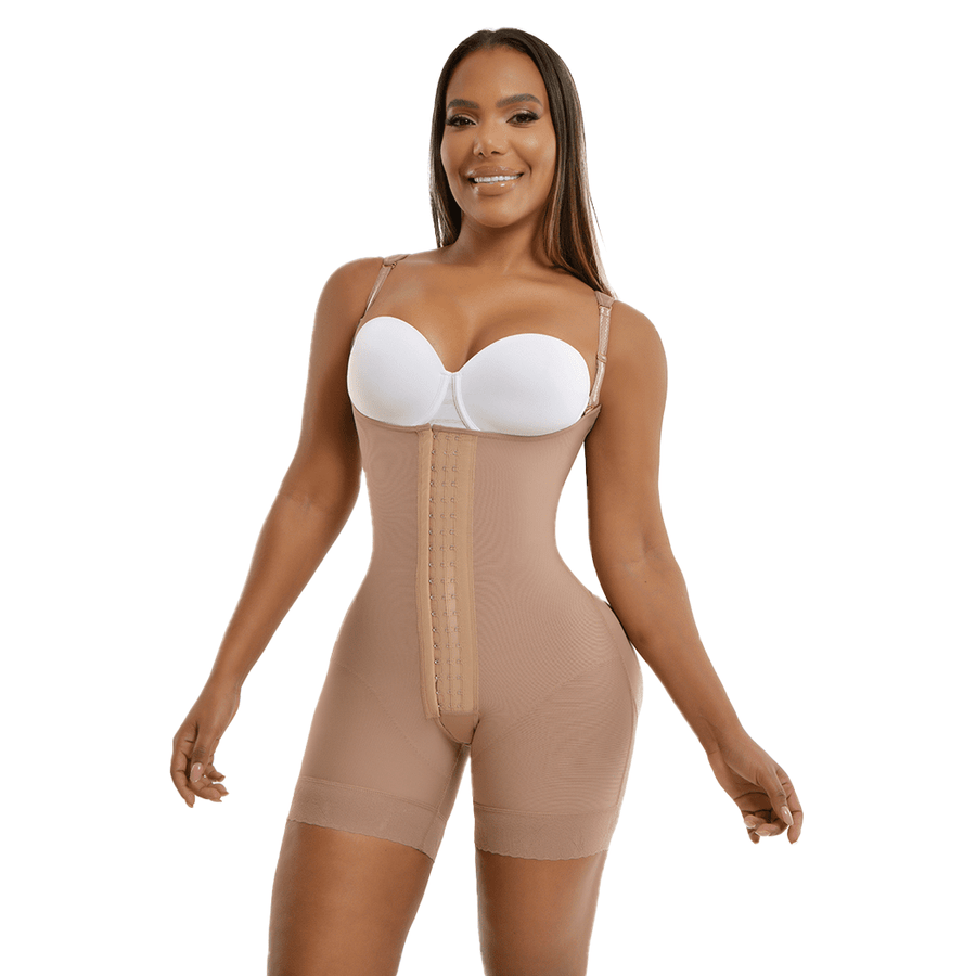 Stage 2 Garments – The Pink Room Shapewear
