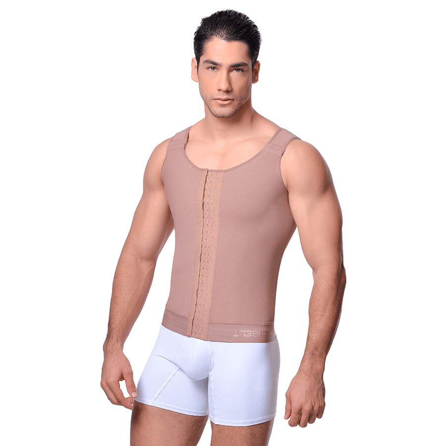 T004 Abdominal Board Fajas Meli'belt – The Pink Room Shapewear