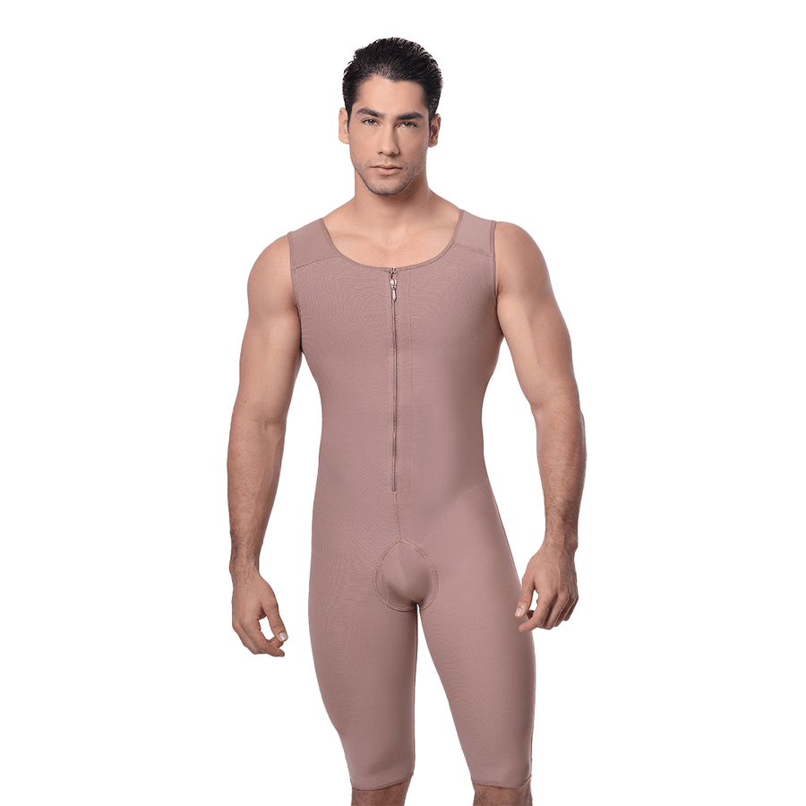 The Pink Room Shapewear - Recognize the Original Melibelt Faja, the lace  has special silicone band that adheres to the skin for more comfortable  fit. The only Colombian Faja patented for the