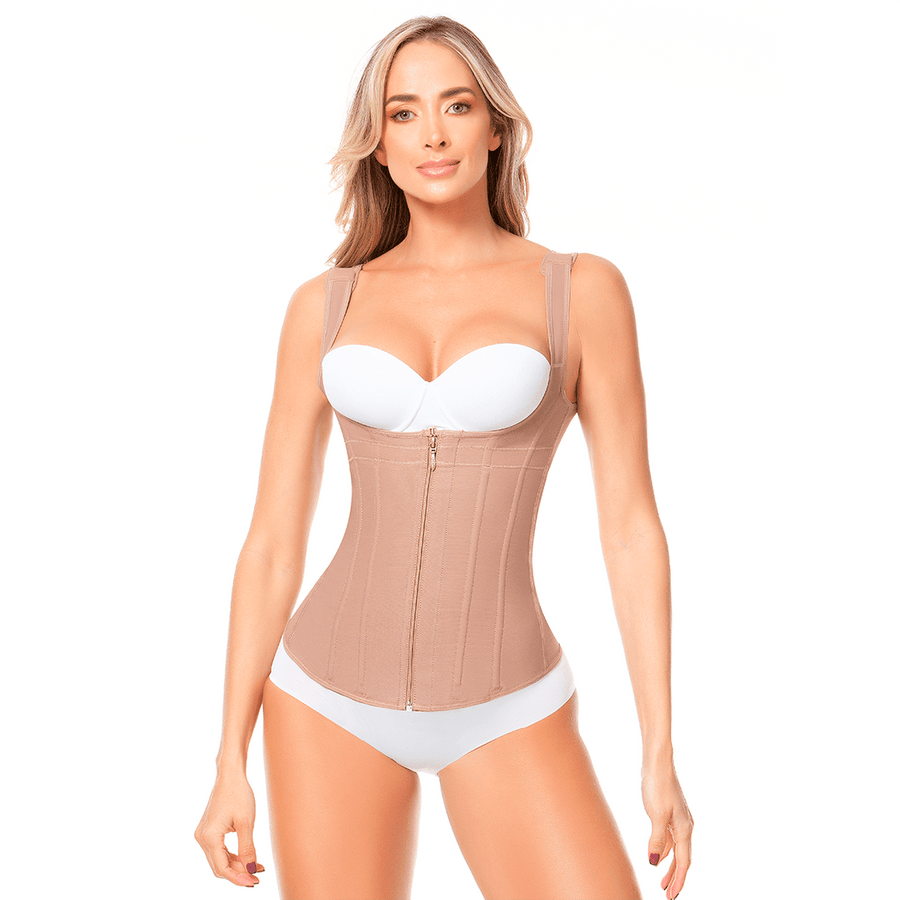 The Pink Room Shapewear - Gafete fajas Melibelt 💞 Strong compression that  creates an hourglass shape ✨ Buy it online: www.inthepinkroom.com Or visit  your nearest store: 📍1994 Morris Ave. Union, NJ, 07083